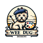 Wee Dug Designs